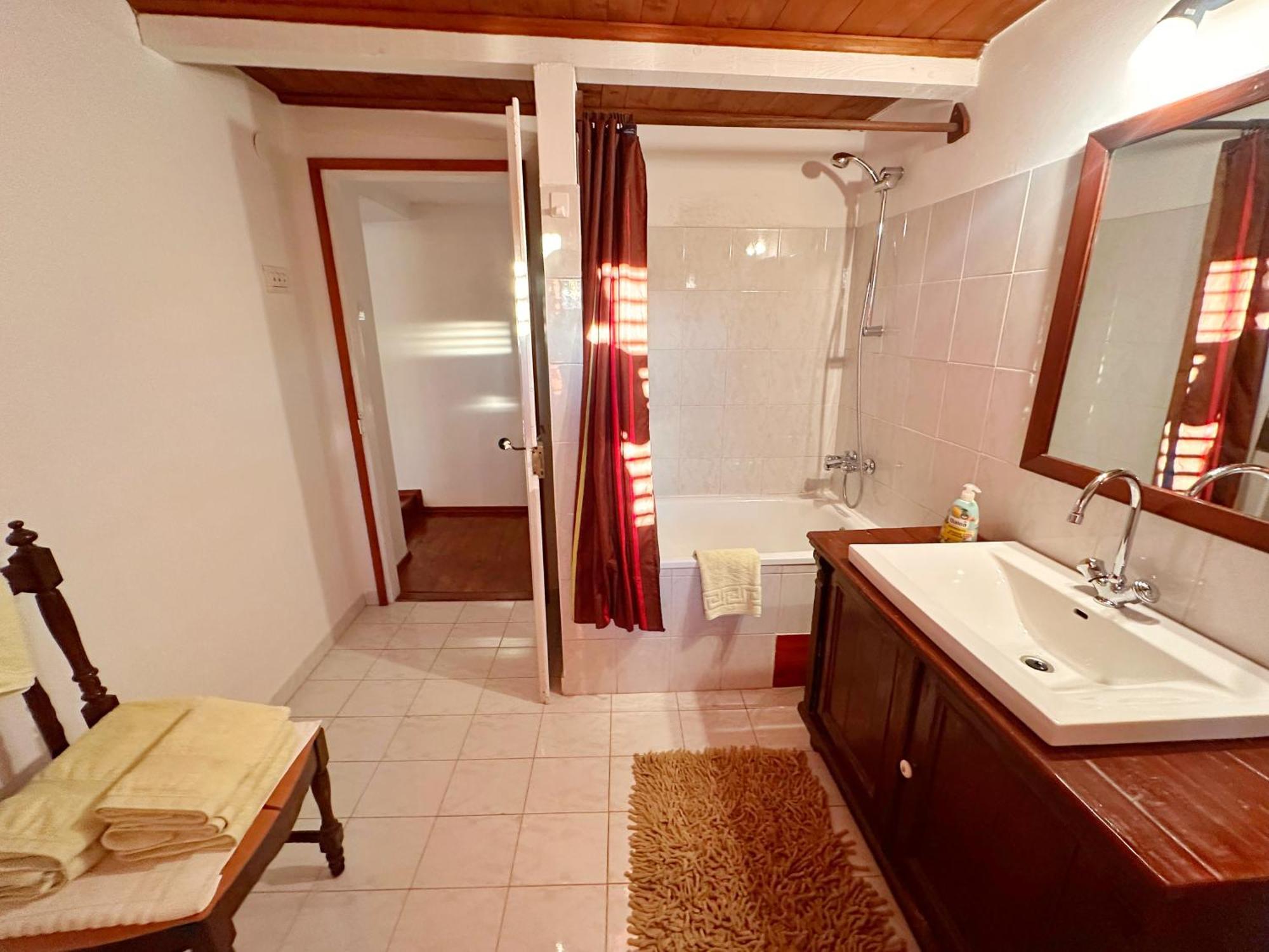 Apartments Cvita Veli Losinj Exterior photo