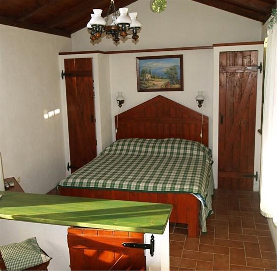 Apartments Cvita Veli Losinj Exterior photo