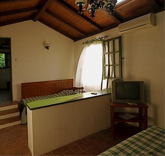 Apartments Cvita Veli Losinj Exterior photo
